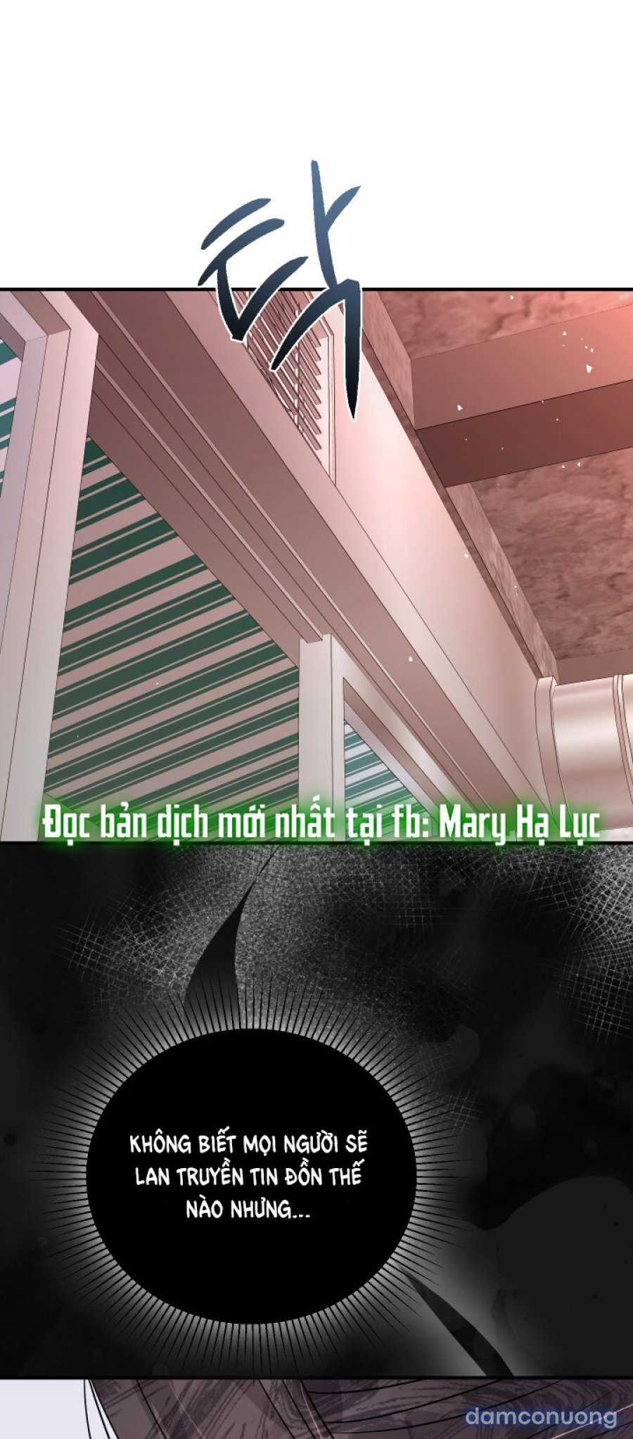 [18+] Người Thu Thập 
