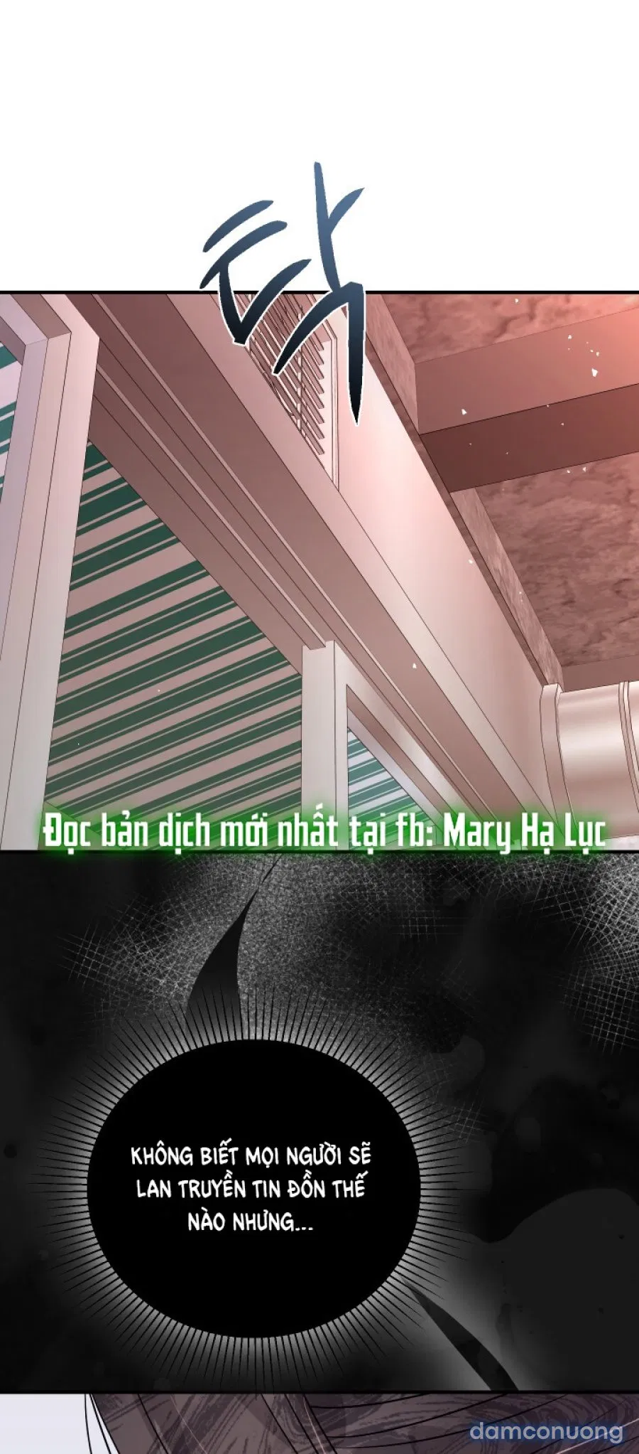 [18+] Người Thu Thập 