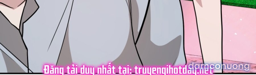 [18+] Người Thu Thập 