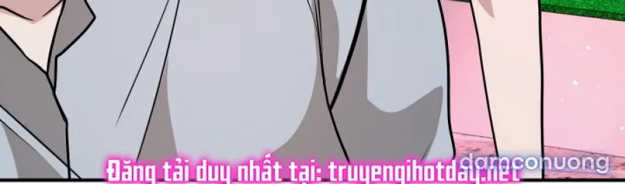 [18+] Người Thu Thập 