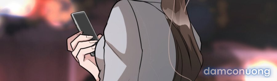 [18+] Người Thu Thập 