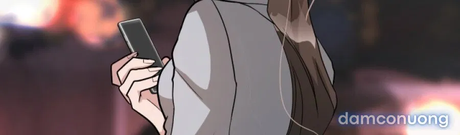 [18+] Người Thu Thập 