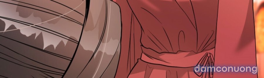 [18+] Người Thu Thập 