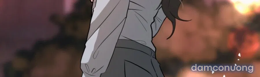 [18+] Người Thu Thập 