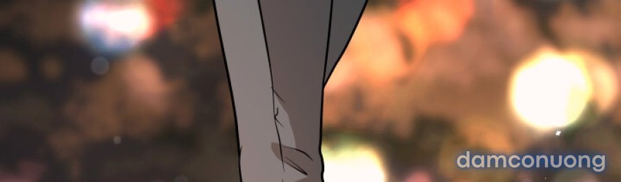 [18+] Người Thu Thập 