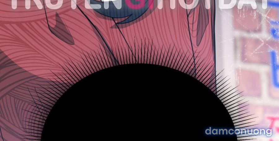 [18+] Người Thu Thập 