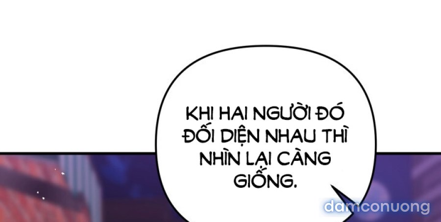 [18+] Người Thu Thập 