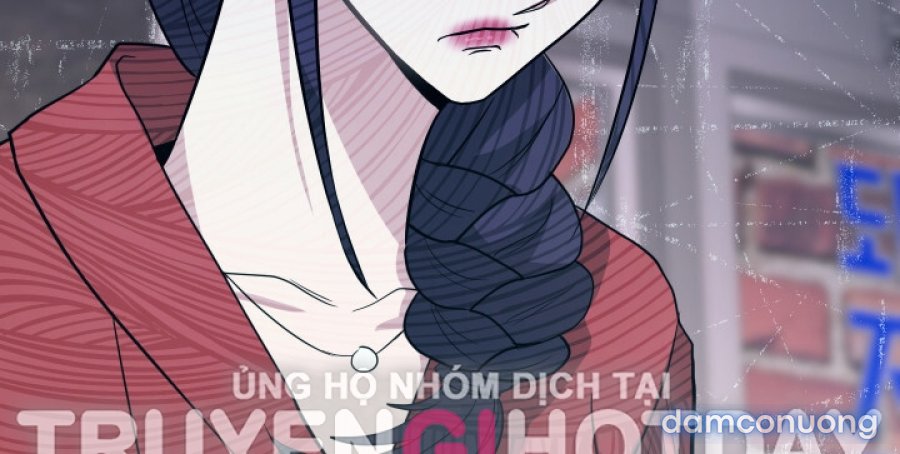 [18+] Người Thu Thập 