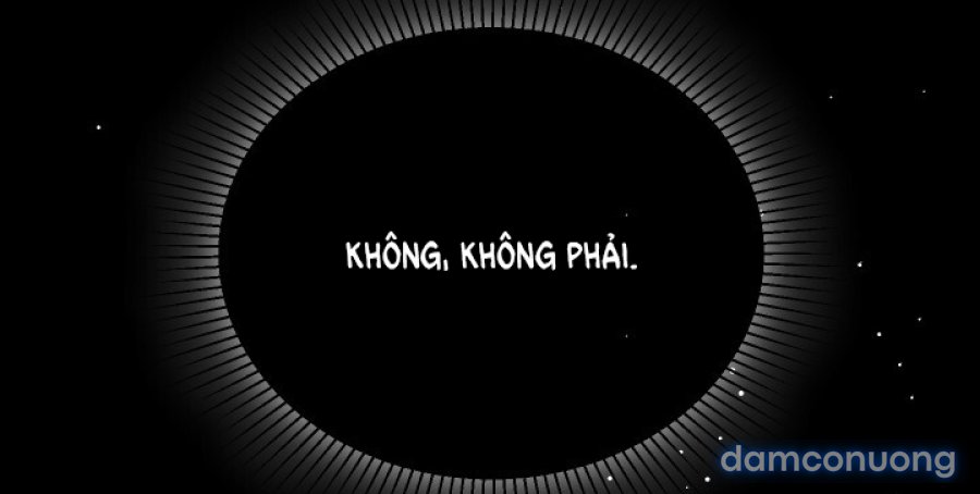 [18+] Người Thu Thập 