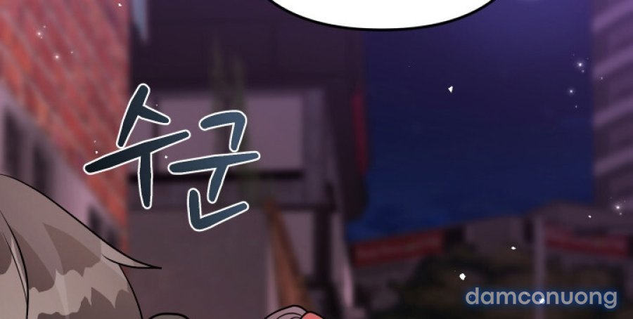 [18+] Người Thu Thập 