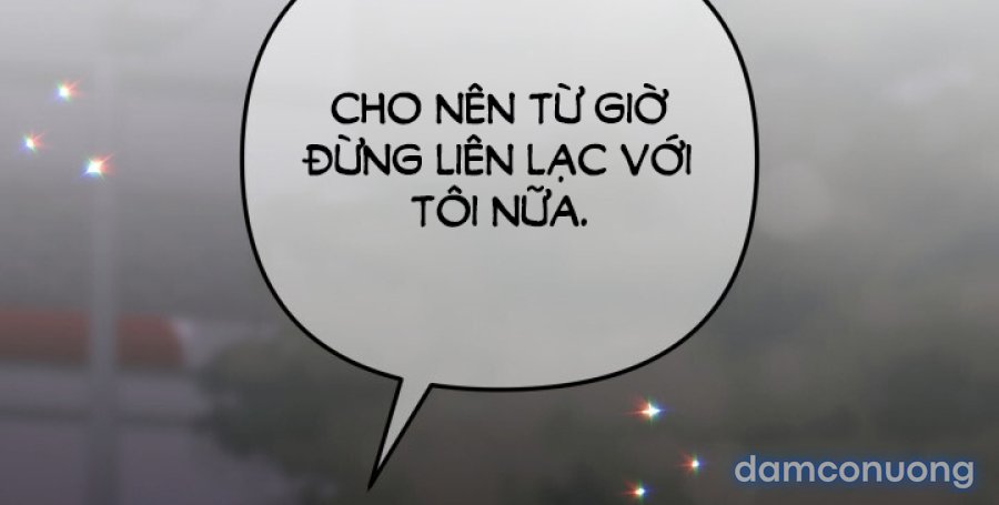 [18+] Người Thu Thập 