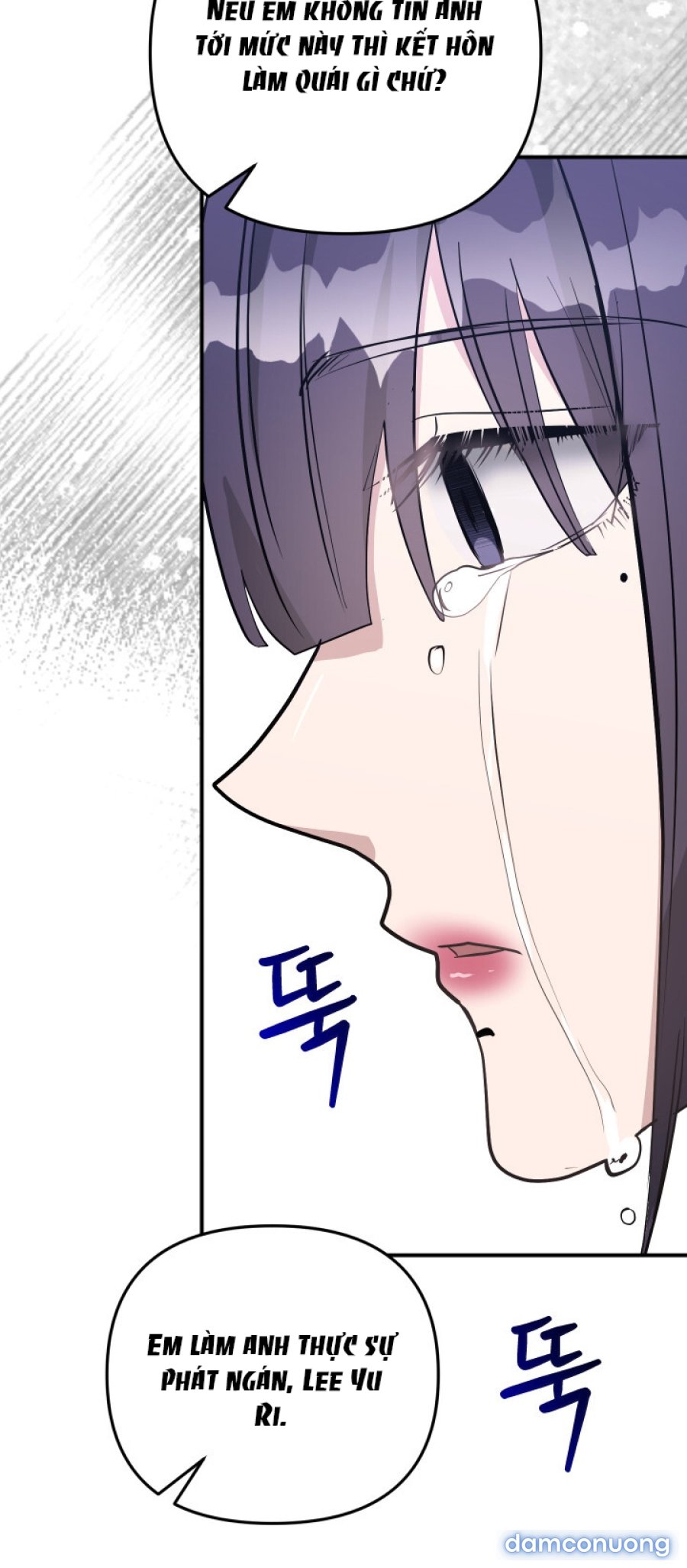 [18+] Người Thu Thập 