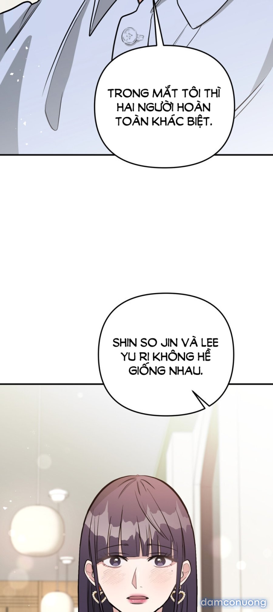 [18+] Người Thu Thập 
