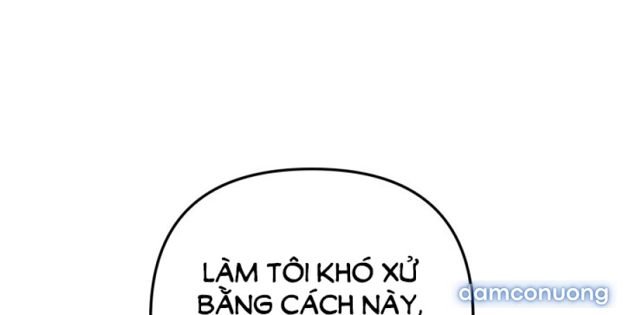 [18+] Người Thu Thập 