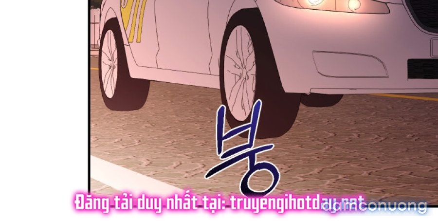 [18+] Người Thu Thập 