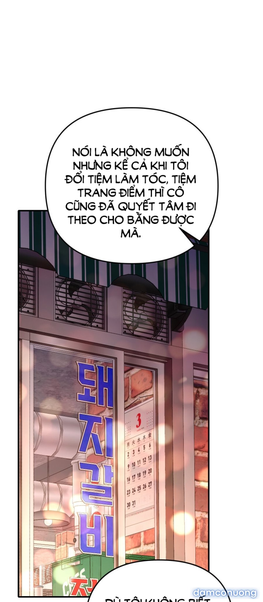 [18+] Người Thu Thập 
