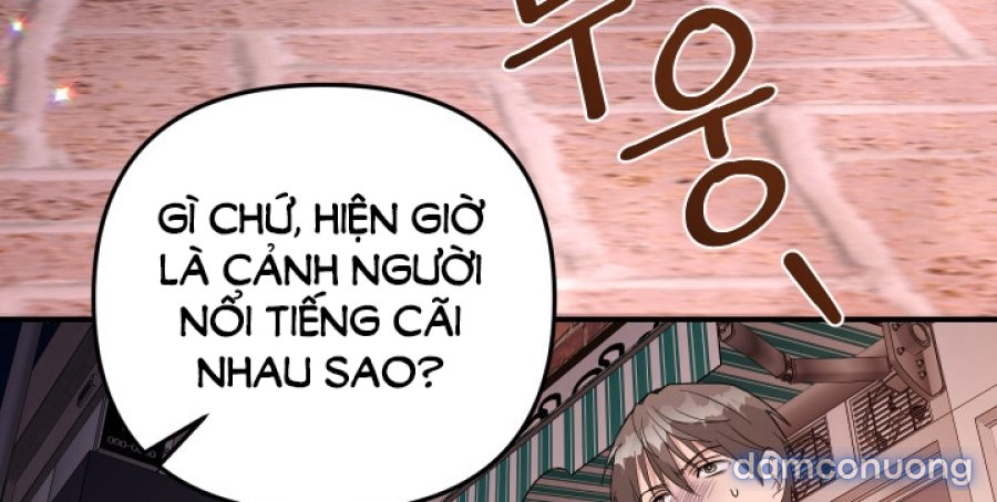 [18+] Người Thu Thập 