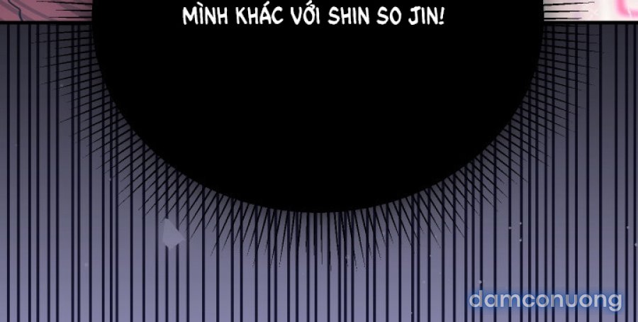 [18+] Người Thu Thập 