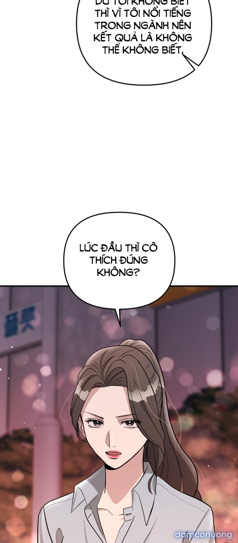 [18+] Người Thu Thập 