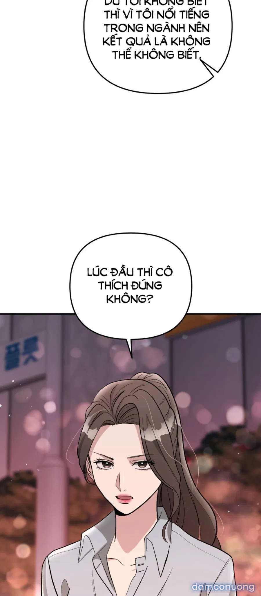 [18+] Người Thu Thập 
