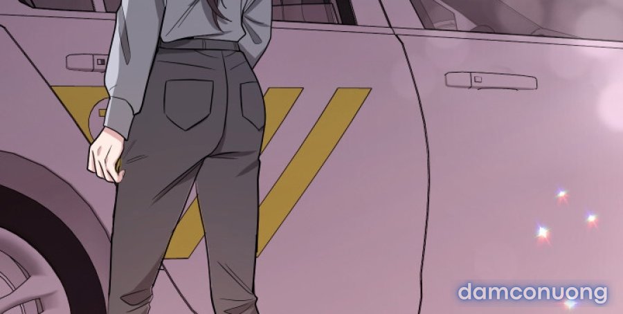 [18+] Người Thu Thập 