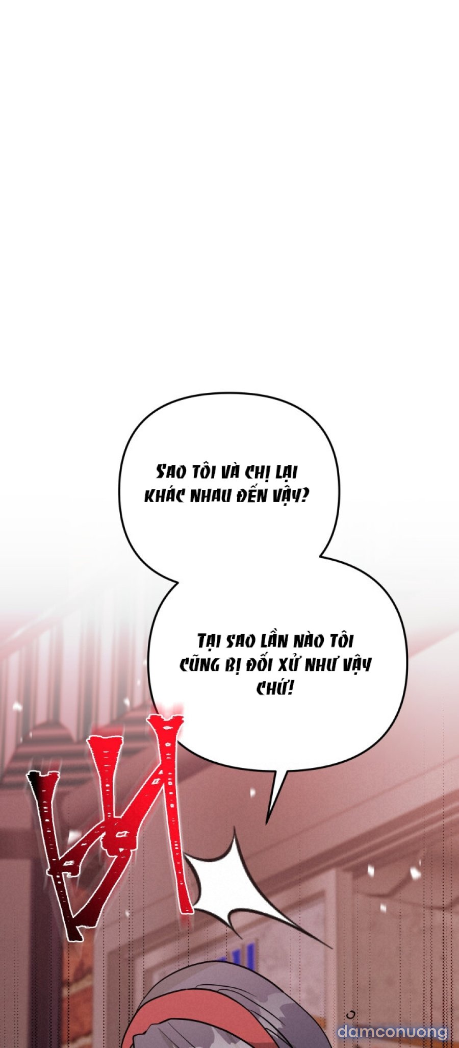 [18+] Người Thu Thập 