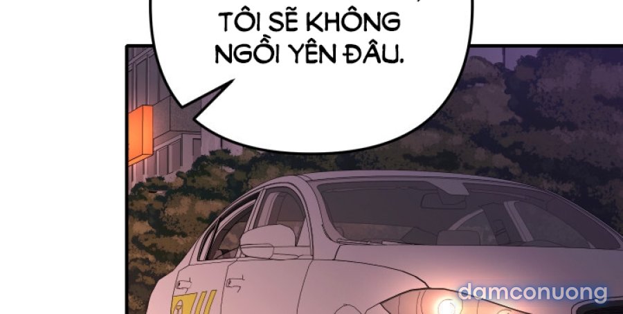 [18+] Người Thu Thập 