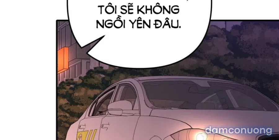 [18+] Người Thu Thập 