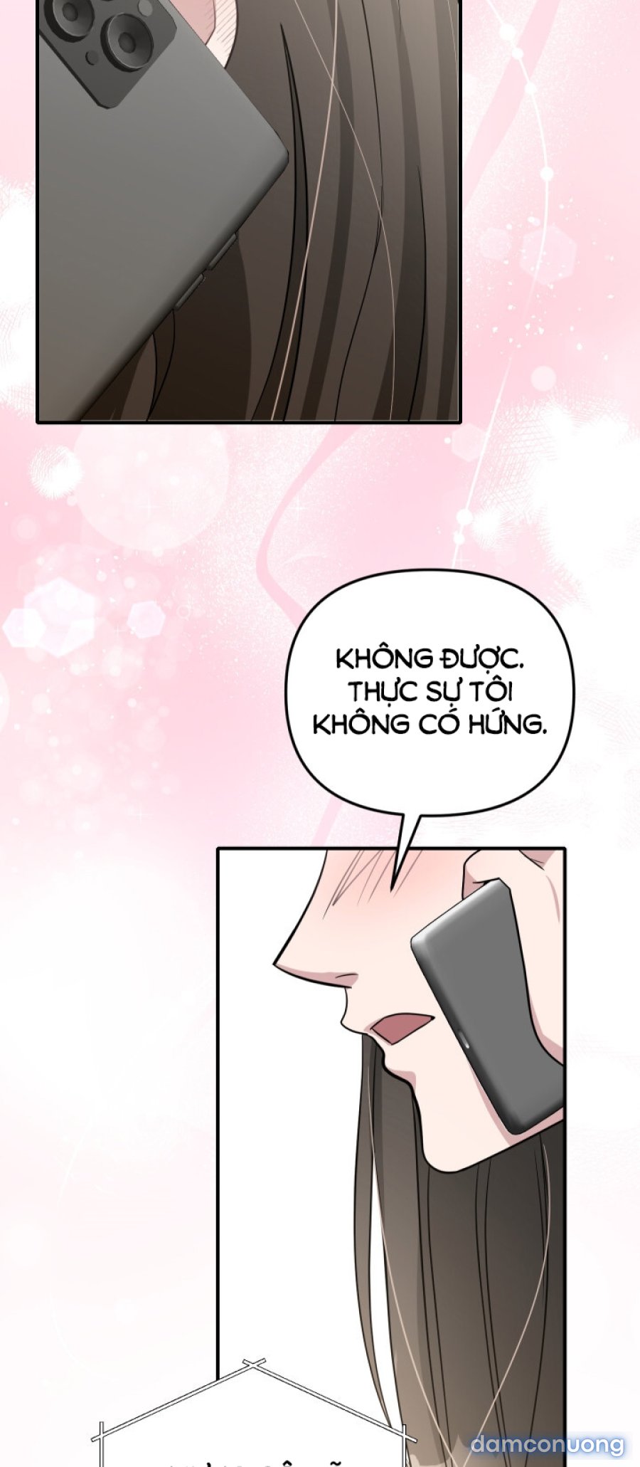 [18+] Người Thu Thập 
