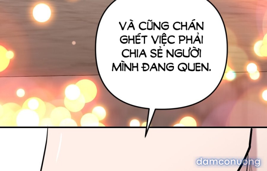 [18+] Người Thu Thập 