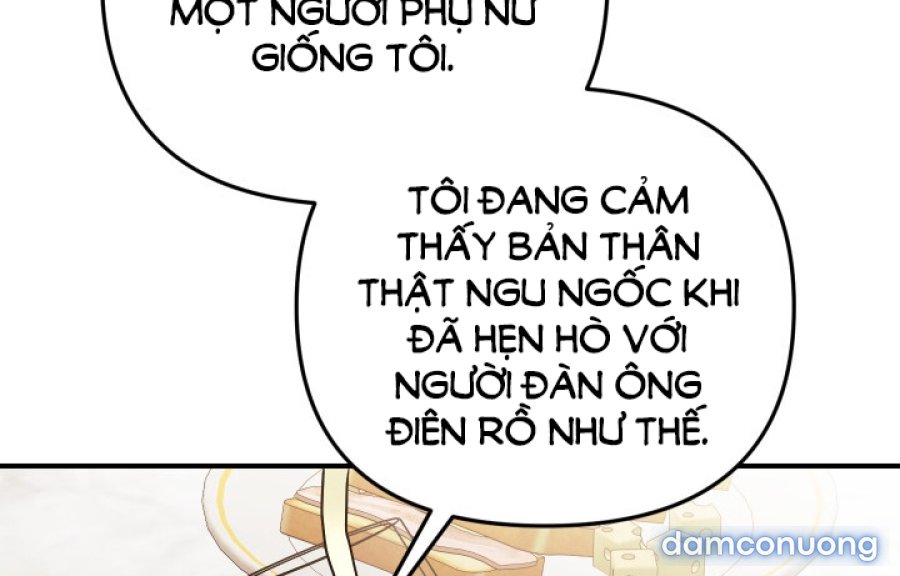 [18+] Người Thu Thập 