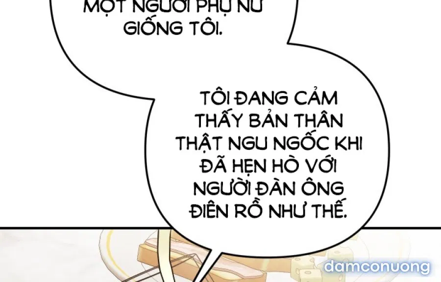 [18+] Người Thu Thập 