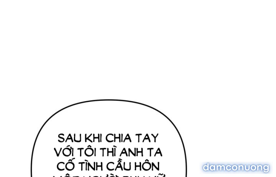 [18+] Người Thu Thập 