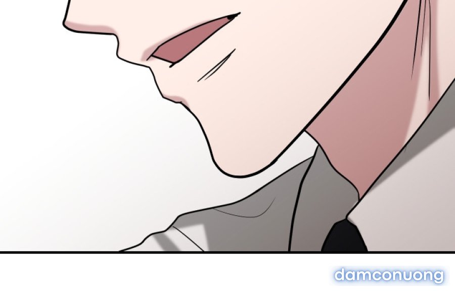 [18+] Người Thu Thập 