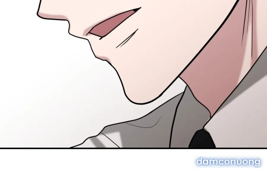 [18+] Người Thu Thập 