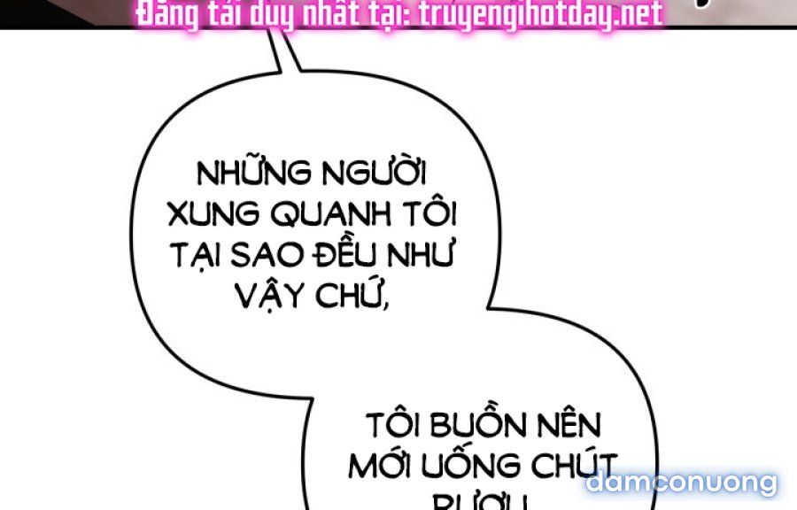 [18+] Người Thu Thập 