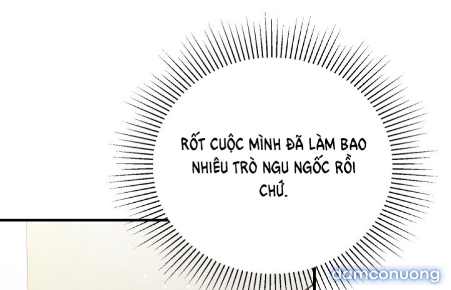 [18+] Người Thu Thập 