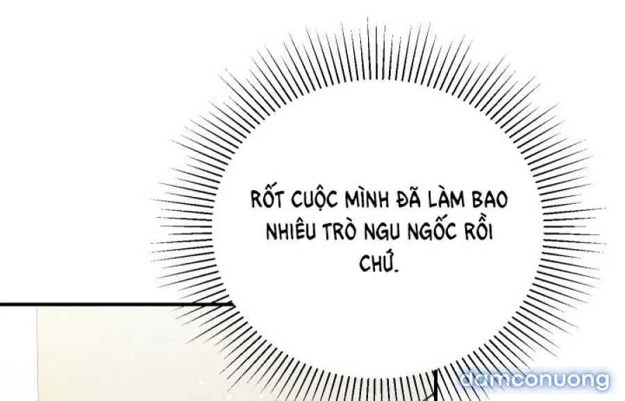 [18+] Người Thu Thập 