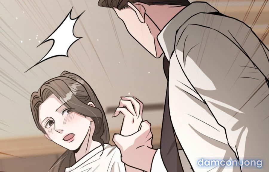 [18+] Người Thu Thập 