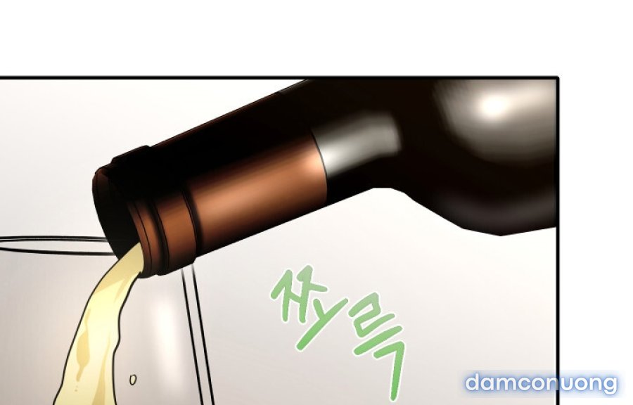 [18+] Người Thu Thập 