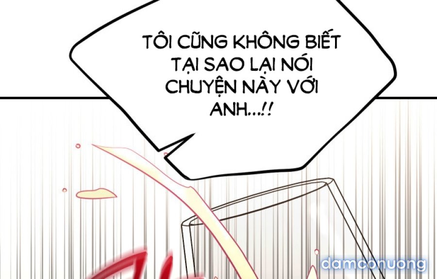[18+] Người Thu Thập 