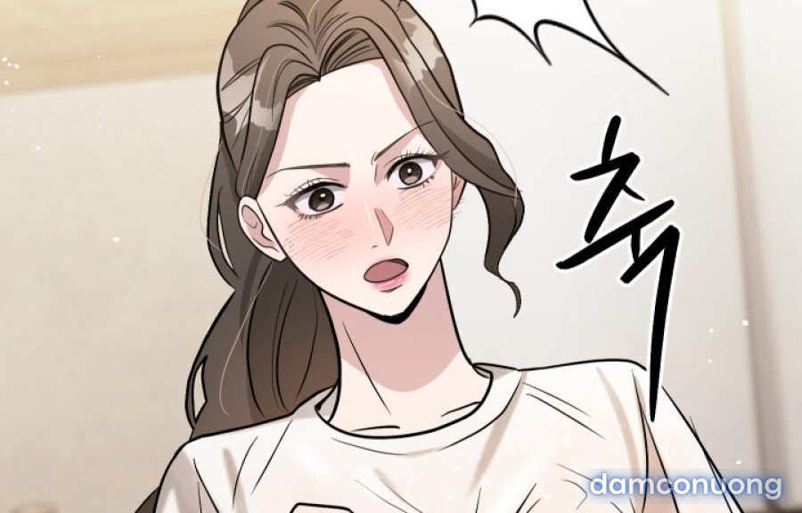 [18+] Người Thu Thập 