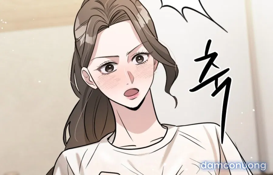 [18+] Người Thu Thập 
