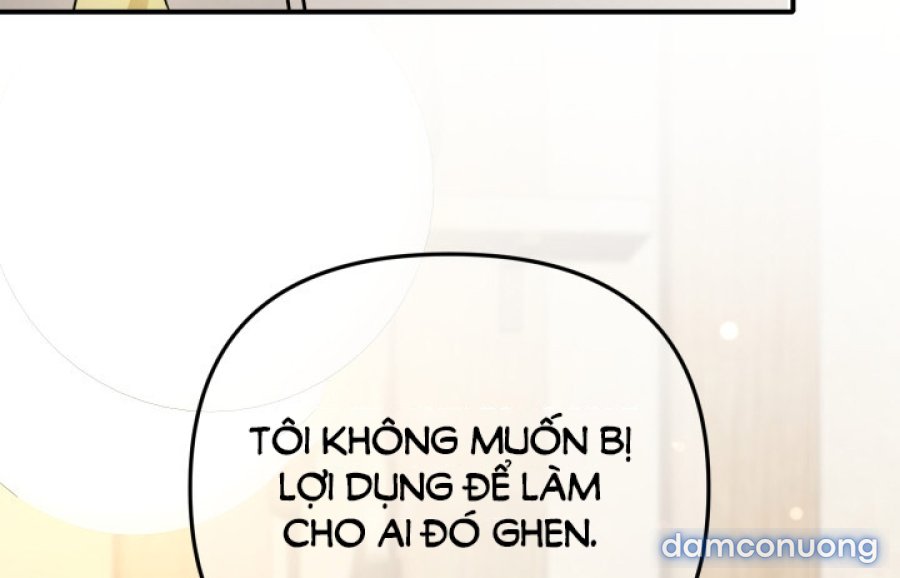[18+] Người Thu Thập 
