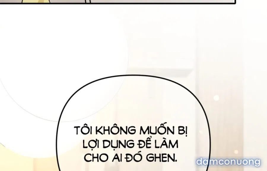 [18+] Người Thu Thập 