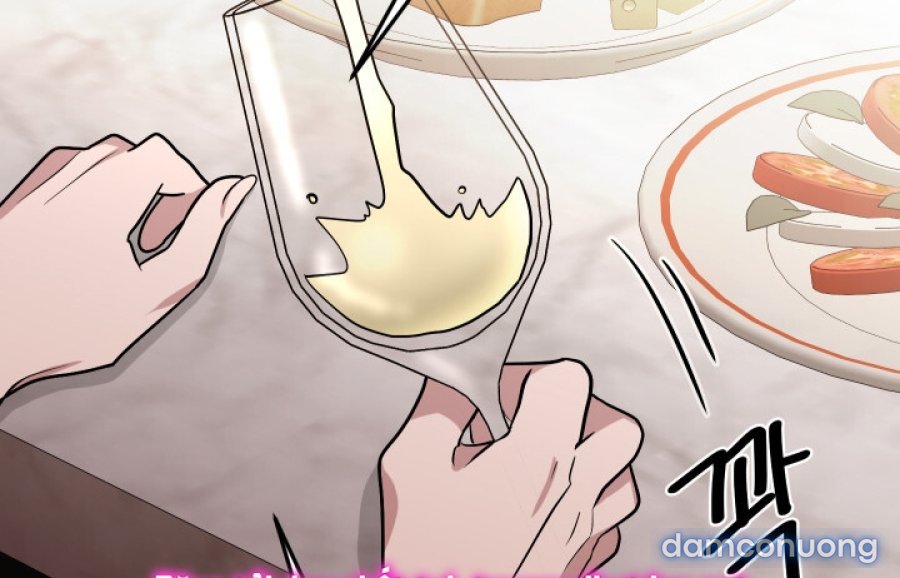 [18+] Người Thu Thập 