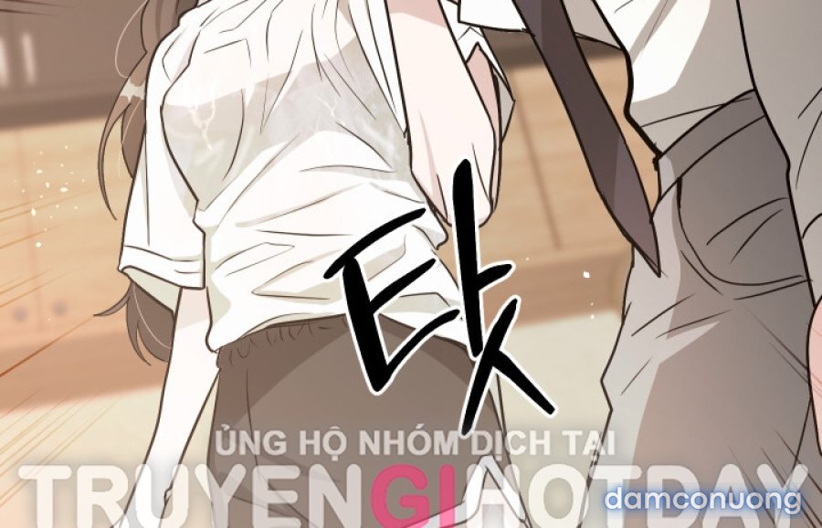 [18+] Người Thu Thập 