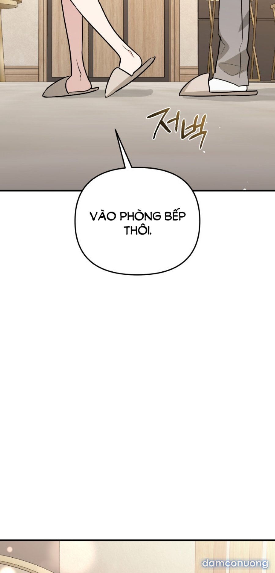 [18+] Người Thu Thập 
