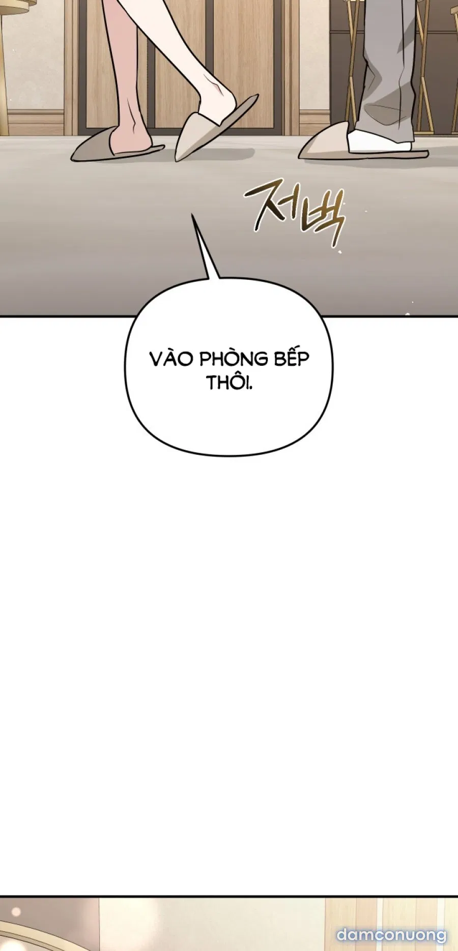 [18+] Người Thu Thập 