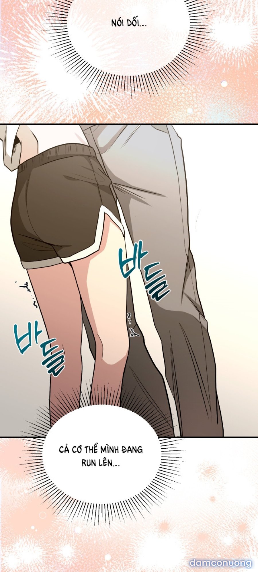 [18+] Người Thu Thập 